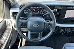 2024 Ford F-250 Crew Cab 4x4 Pickup for sale #28506 - photo 15