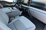 2024 Ford F-250 Crew Cab 4x4 Pickup for sale #28506 - photo 16