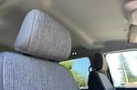2024 Ford F-250 Crew Cab 4x4 Pickup for sale #28506 - photo 17