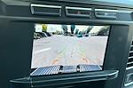 2024 Ford F-250 Crew Cab 4x4 Pickup for sale #28506 - photo 19
