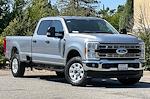 2024 Ford F-250 Crew Cab 4x4 Pickup for sale #28506 - photo 4