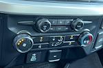 2024 Ford F-250 Crew Cab 4x4 Pickup for sale #28506 - photo 20