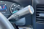 2024 Ford F-250 Crew Cab 4x4 Pickup for sale #28506 - photo 21