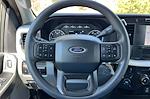 2024 Ford F-250 Crew Cab 4x4 Pickup for sale #28506 - photo 22