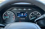 2024 Ford F-250 Crew Cab 4x4 Pickup for sale #28506 - photo 23