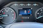 2024 Ford F-250 Crew Cab 4x4 Pickup for sale #28506 - photo 24