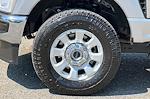 2024 Ford F-250 Crew Cab 4x4 Pickup for sale #28506 - photo 25