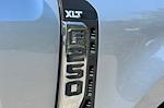 2024 Ford F-250 Crew Cab 4x4 Pickup for sale #28506 - photo 26