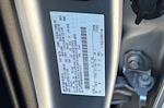 2024 Ford F-250 Crew Cab 4x4 Pickup for sale #28506 - photo 27
