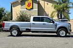2024 Ford F-250 Crew Cab 4x4 Pickup for sale #28506 - photo 3