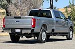 2024 Ford F-250 Crew Cab 4x4 Pickup for sale #28506 - photo 2