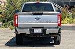 2024 Ford F-250 Crew Cab 4x4 Pickup for sale #28506 - photo 5