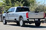 2024 Ford F-250 Crew Cab 4x4 Pickup for sale #28506 - photo 6