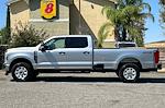 2024 Ford F-250 Crew Cab 4x4 Pickup for sale #28506 - photo 7
