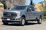 2024 Ford F-250 Crew Cab 4x4 Pickup for sale #28506 - photo 8