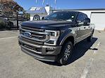 2022 Ford F-350 Crew Cab SRW 4x4 Pickup for sale #28507 - photo 1
