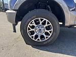 2022 Ford F-350 Crew Cab SRW 4x4 Pickup for sale #28507 - photo 10