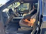 2022 Ford F-350 Crew Cab SRW 4x4 Pickup for sale #28507 - photo 11