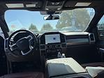 2022 Ford F-350 Crew Cab SRW 4x4 Pickup for sale #28507 - photo 12