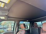 2022 Ford F-350 Crew Cab SRW 4x4 Pickup for sale #28507 - photo 14