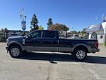 2022 Ford F-350 Crew Cab SRW 4x4 Pickup for sale #28507 - photo 3
