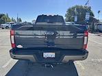 2022 Ford F-350 Crew Cab SRW 4x4 Pickup for sale #28507 - photo 4