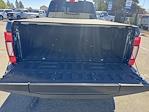 2022 Ford F-350 Crew Cab SRW 4x4 Pickup for sale #28507 - photo 6