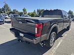 2022 Ford F-350 Crew Cab SRW 4x4 Pickup for sale #28507 - photo 5
