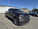 2022 Ford F-350 Crew Cab SRW 4x4 Pickup for sale #28507 - photo 8