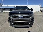 2022 Ford F-350 Crew Cab SRW 4x4 Pickup for sale #28507 - photo 9