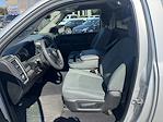 2019 Ram 1500 Classic Regular Cab 4x2 Pickup for sale #28511 - photo 11