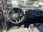 2019 Ram 1500 Classic Regular Cab 4x2 Pickup for sale #28511 - photo 12