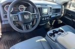 Used 2019 Ram 1500 Classic Tradesman Regular Cab Pickup for sale #28511 - photo 13