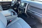 Used 2019 Ram 1500 Classic Tradesman Regular Cab Pickup for sale #28511 - photo 15