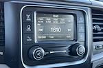 Used 2019 Ram 1500 Classic Tradesman Regular Cab Pickup for sale #28511 - photo 17