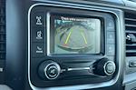 Used 2019 Ram 1500 Classic Tradesman Regular Cab Pickup for sale #28511 - photo 18