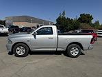2019 Ram 1500 Classic Regular Cab 4x2 Pickup for sale #28511 - photo 3
