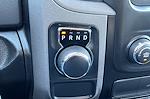 Used 2019 Ram 1500 Classic Tradesman Regular Cab Pickup for sale #28511 - photo 20
