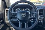 Used 2019 Ram 1500 Classic Tradesman Regular Cab Pickup for sale #28511 - photo 21