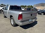 2019 Ram 1500 Classic Regular Cab 4x2 Pickup for sale #28511 - photo 2