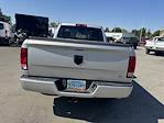 2019 Ram 1500 Classic Regular Cab 4x2 Pickup for sale #28511 - photo 4