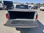 2019 Ram 1500 Classic Regular Cab 4x2 Pickup for sale #28511 - photo 5