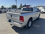 2019 Ram 1500 Classic Regular Cab 4x2 Pickup for sale #28511 - photo 6