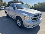 2019 Ram 1500 Classic Regular Cab 4x2 Pickup for sale #28511 - photo 8