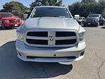 2019 Ram 1500 Classic Regular Cab 4x2 Pickup for sale #28511 - photo 9
