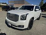 2017 GMC Yukon 4x4 SUV for sale #28512 - photo 1