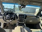2017 GMC Yukon 4x4 SUV for sale #28512 - photo 12
