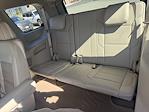 2017 GMC Yukon 4x4 SUV for sale #28512 - photo 14