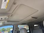 2017 GMC Yukon 4x4 SUV for sale #28512 - photo 15