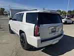 2017 GMC Yukon 4x4 SUV for sale #28512 - photo 2